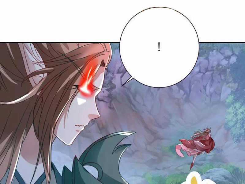 Thần Hồn Võ Đế - Chapter 379 - Trang 38