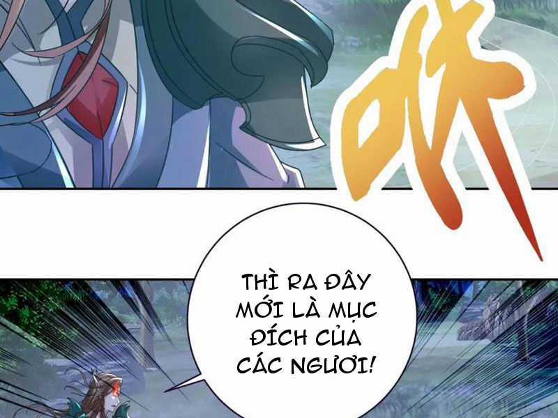 Thần Hồn Võ Đế - Chapter 379 - Trang 39