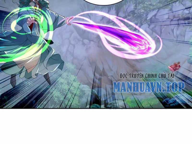 Thần Hồn Võ Đế - Chapter 379 - Trang 40