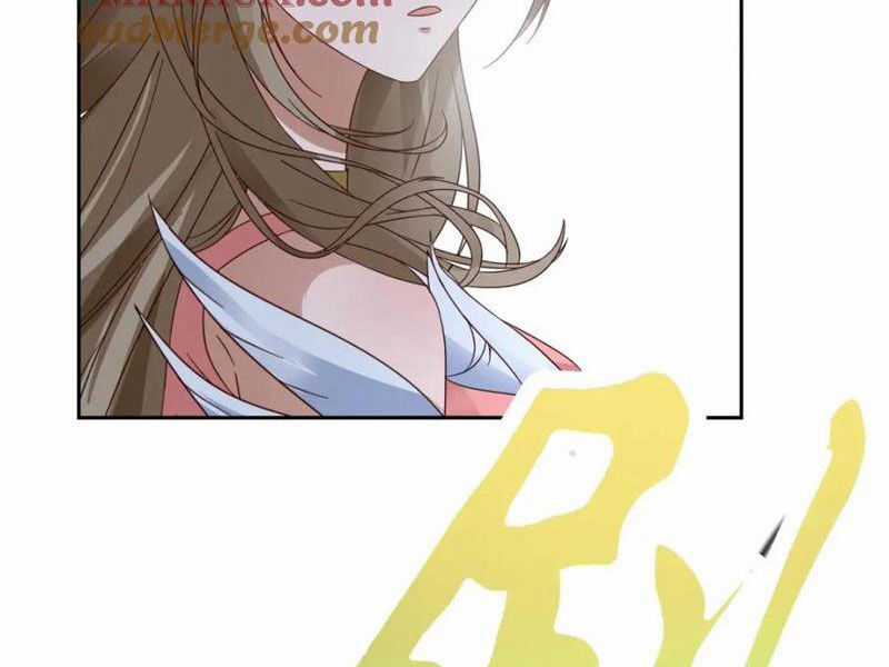 Thần Hồn Võ Đế - Chapter 379 - Trang 5