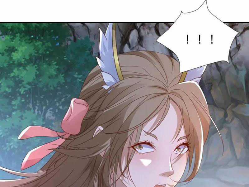 Thần Hồn Võ Đế - Chapter 379 - Trang 42