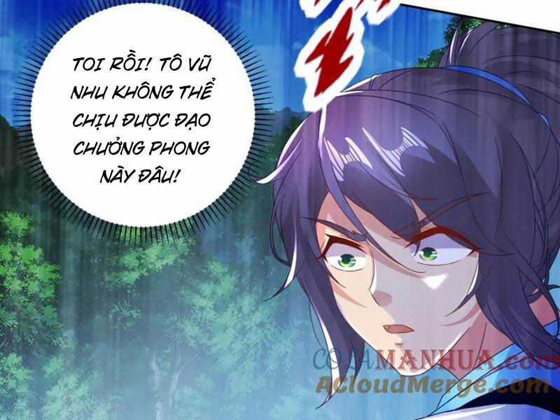 Thần Hồn Võ Đế - Chapter 379 - Trang 44