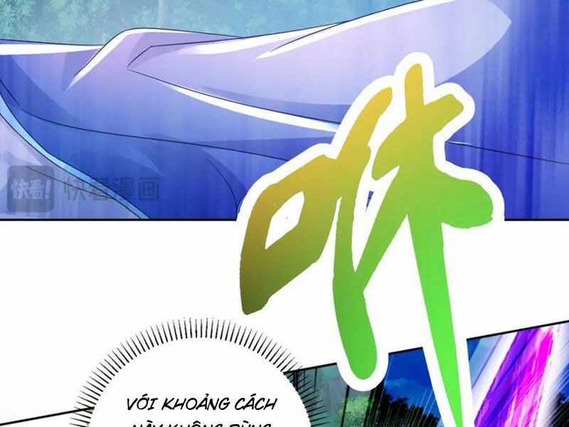 Thần Hồn Võ Đế - Chapter 379 - Trang 45