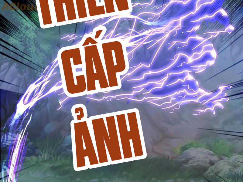 Thần Hồn Võ Đế - Chapter 379 - Trang 48