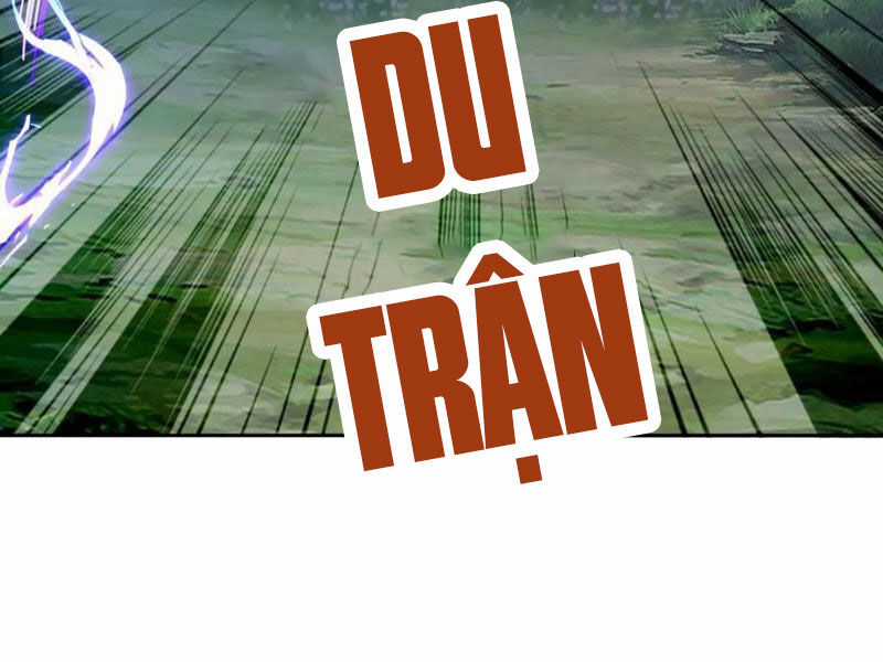 Thần Hồn Võ Đế - Chapter 379 - Trang 49