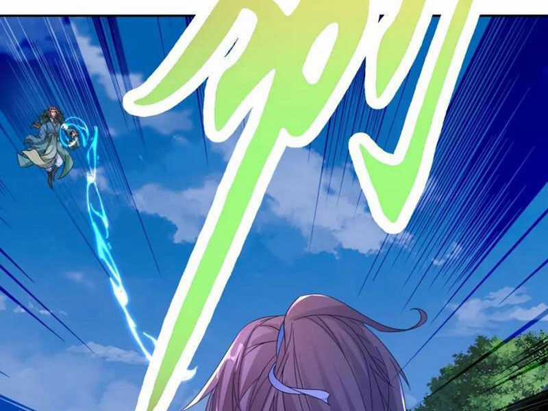 Thần Hồn Võ Đế - Chapter 379 - Trang 6