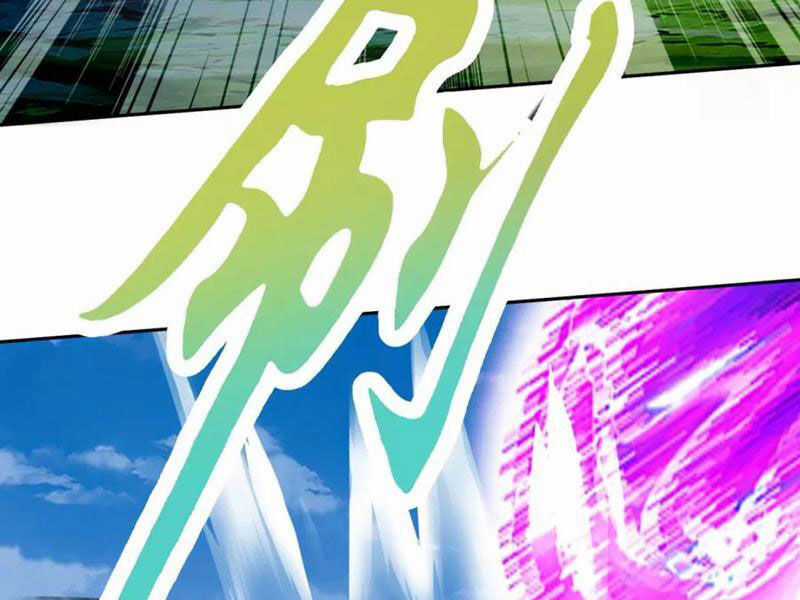 Thần Hồn Võ Đế - Chapter 379 - Trang 52