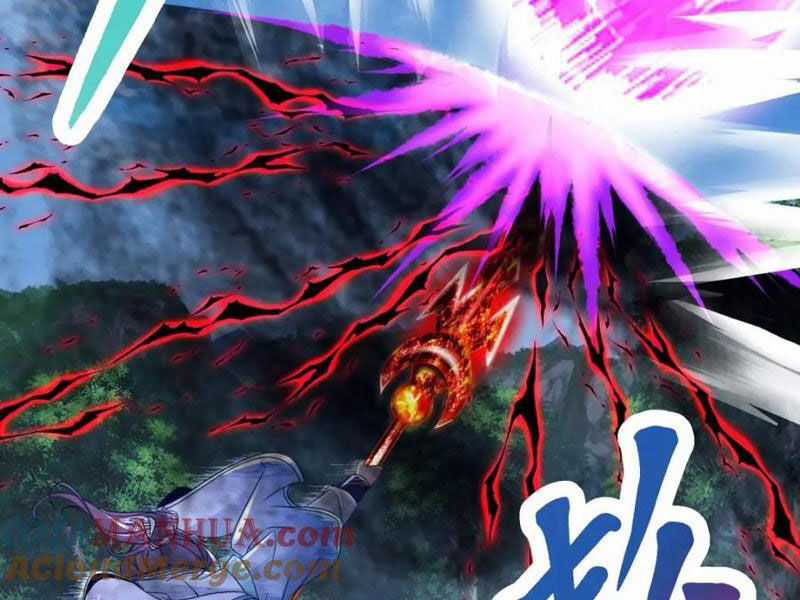 Thần Hồn Võ Đế - Chapter 379 - Trang 53