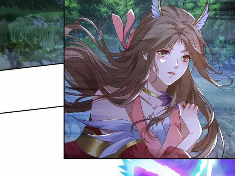 Thần Hồn Võ Đế - Chapter 379 - Trang 55