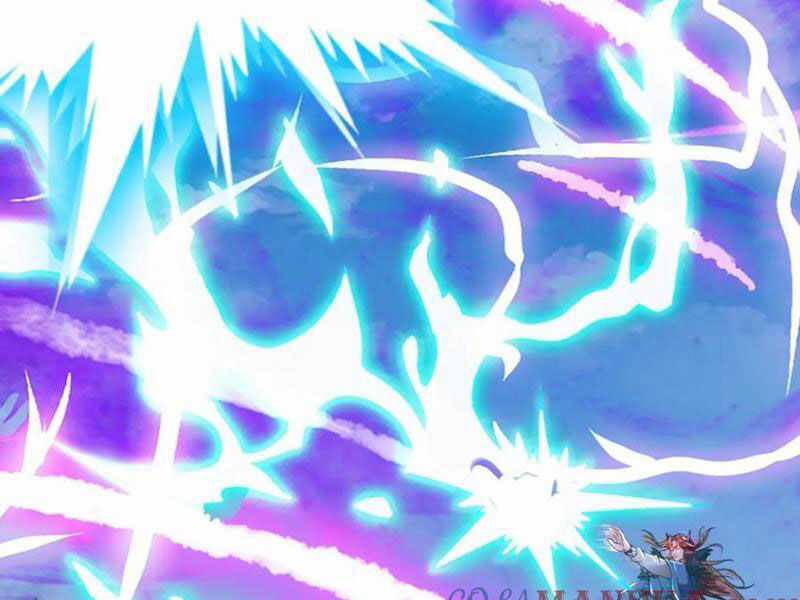 Thần Hồn Võ Đế - Chapter 379 - Trang 56