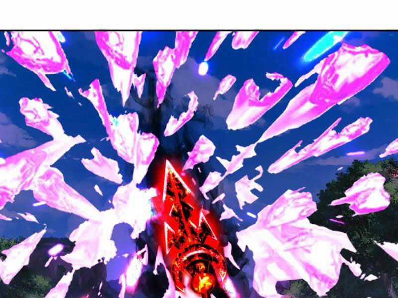 Thần Hồn Võ Đế - Chapter 379 - Trang 58