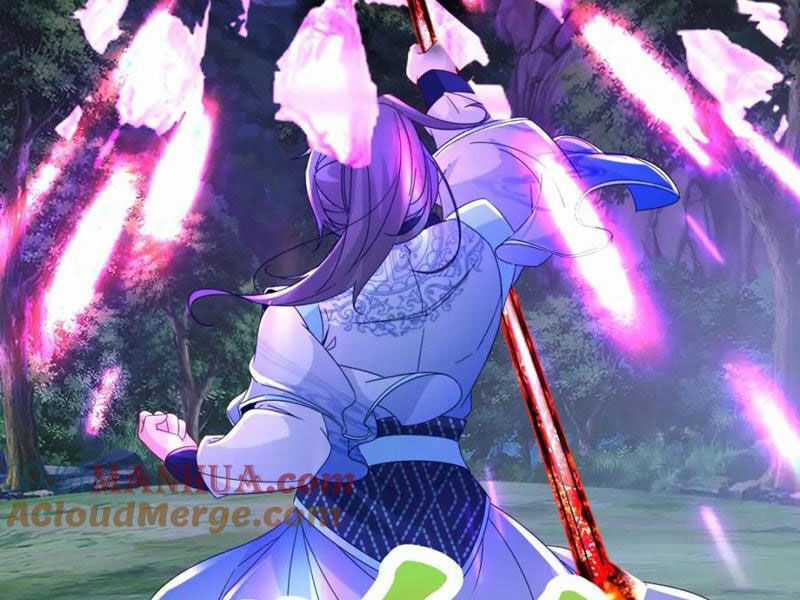 Thần Hồn Võ Đế - Chapter 379 - Trang 59