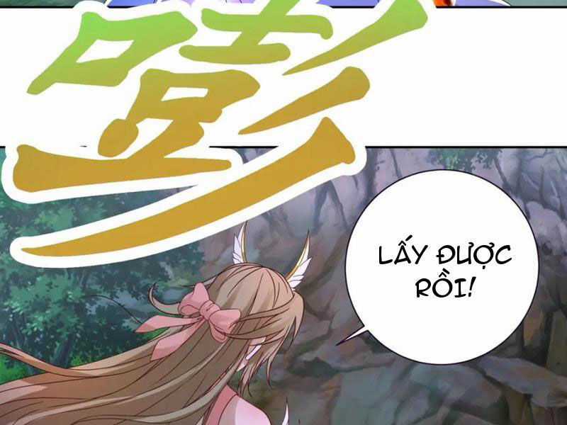 Thần Hồn Võ Đế - Chapter 379 - Trang 60