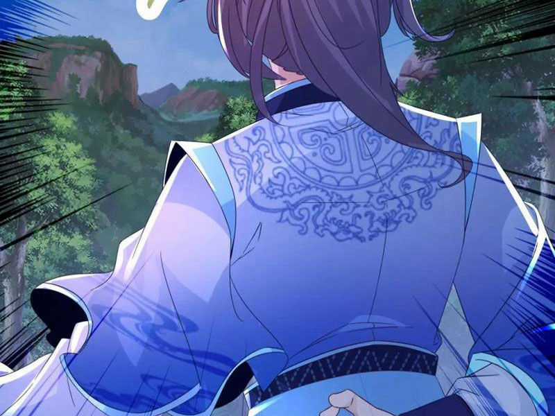 Thần Hồn Võ Đế - Chapter 379 - Trang 7