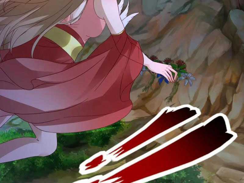 Thần Hồn Võ Đế - Chapter 379 - Trang 61