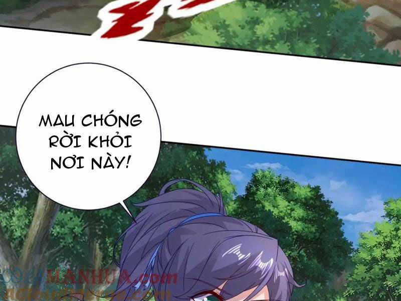 Thần Hồn Võ Đế - Chapter 379 - Trang 62