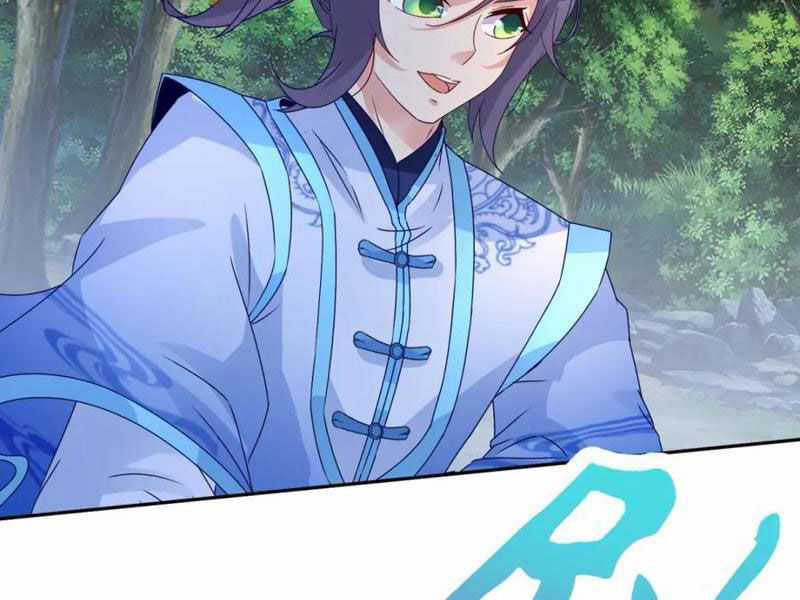 Thần Hồn Võ Đế - Chapter 379 - Trang 63