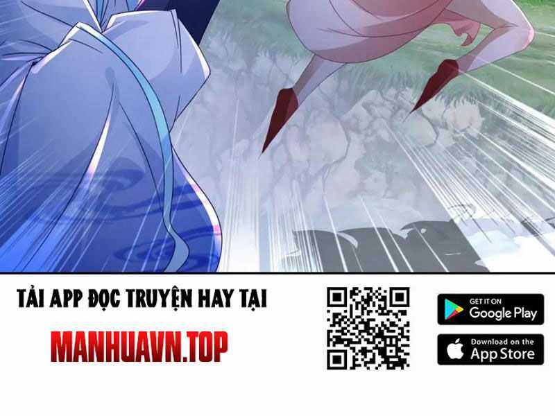 Thần Hồn Võ Đế - Chapter 379 - Trang 65