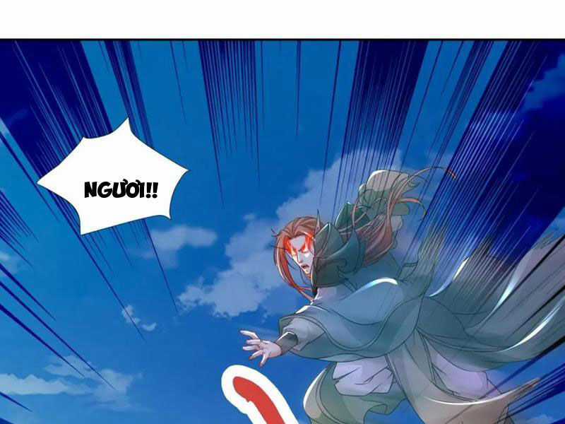 Thần Hồn Võ Đế - Chapter 379 - Trang 66