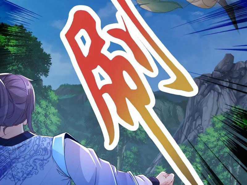 Thần Hồn Võ Đế - Chapter 379 - Trang 67