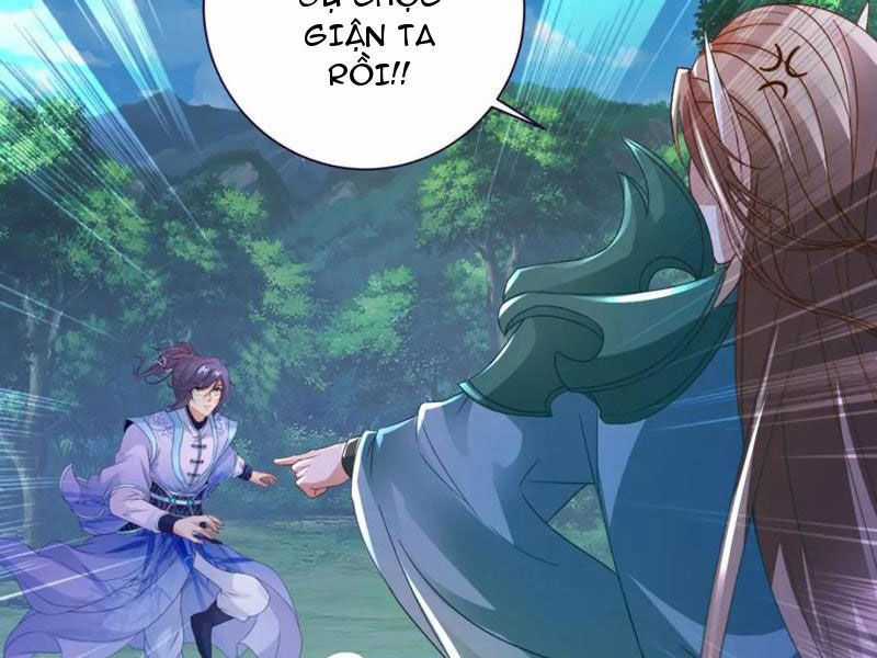 Thần Hồn Võ Đế - Chapter 379 - Trang 69