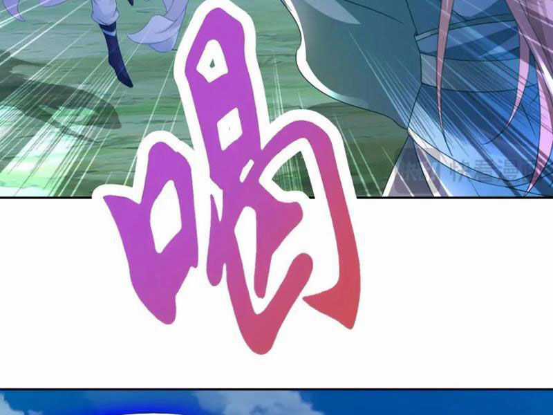 Thần Hồn Võ Đế - Chapter 379 - Trang 70