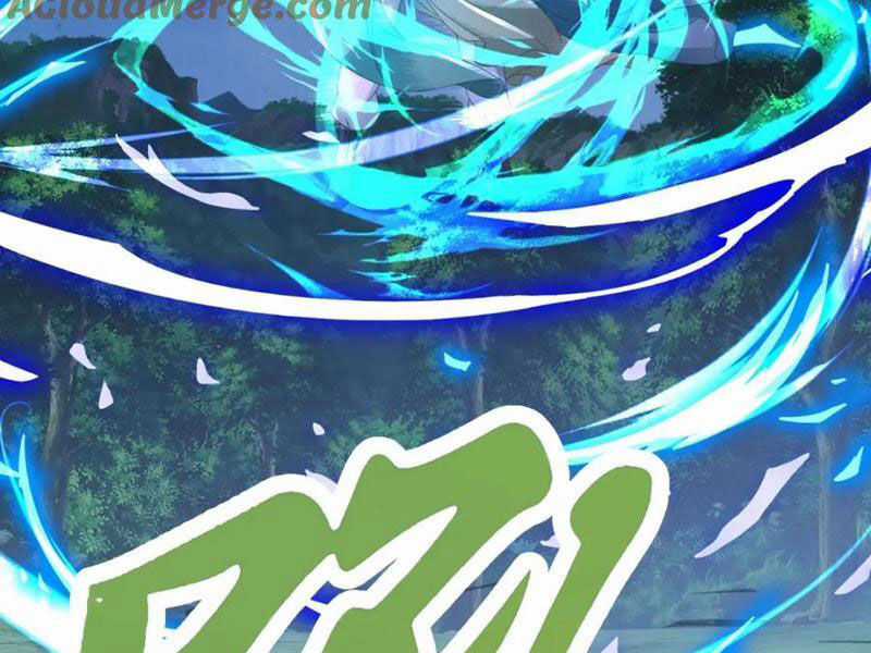 Thần Hồn Võ Đế - Chapter 379 - Trang 72