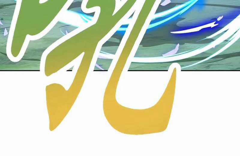 Thần Hồn Võ Đế - Chapter 379 - Trang 73