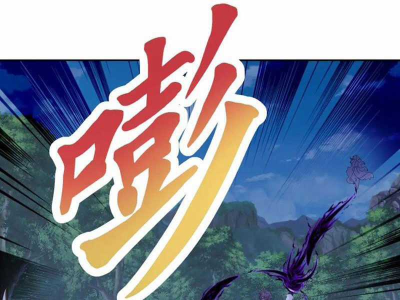 Thần Hồn Võ Đế - Chapter 379 - Trang 9