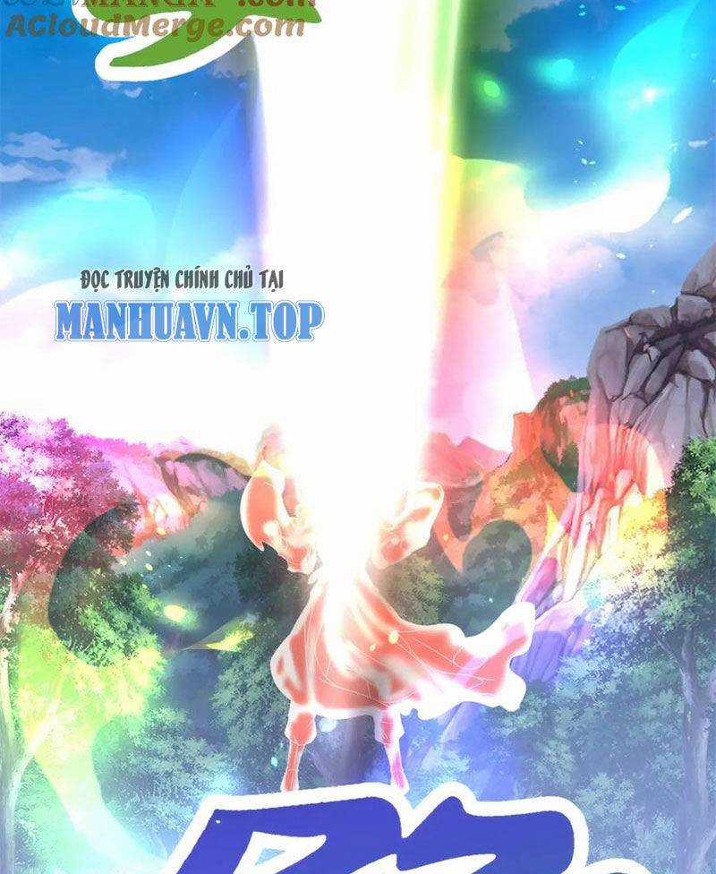 Thần Hồn Võ Đế - Chapter 380 - Trang 14