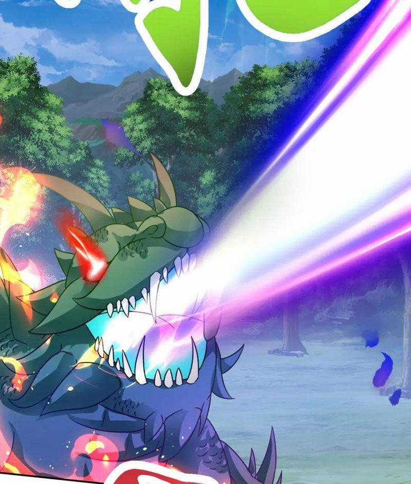 Thần Hồn Võ Đế - Chapter 380 - Trang 39