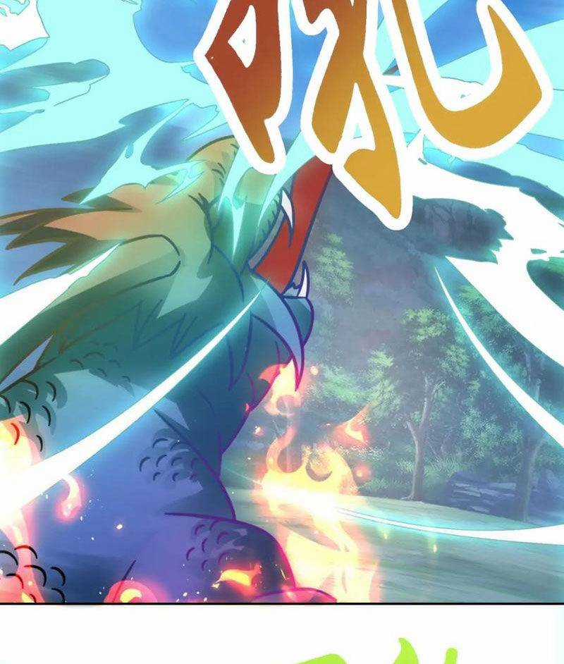 Thần Hồn Võ Đế - Chapter 380 - Trang 43