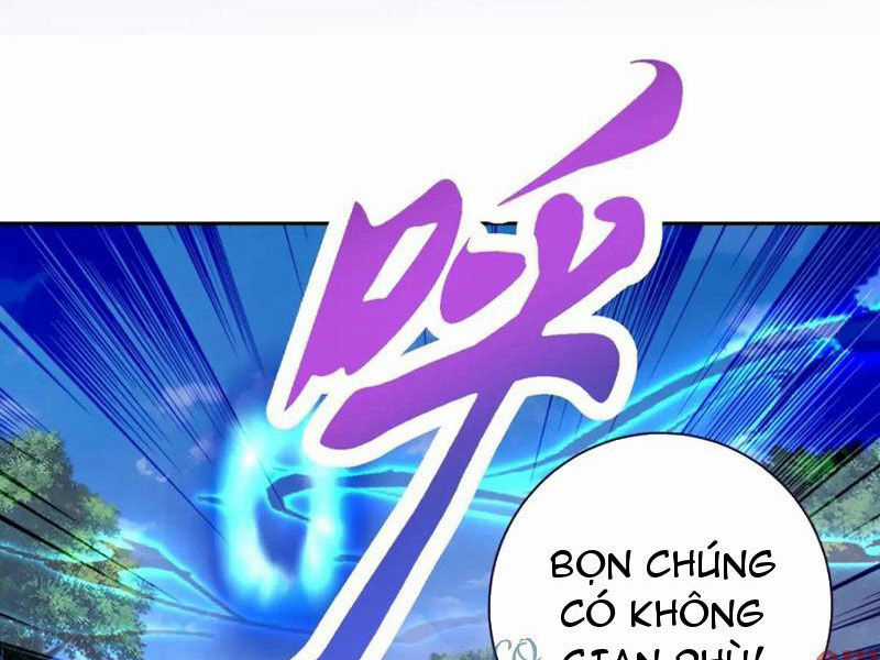 Thần Hồn Võ Đế - Chapter 381 - Trang 1