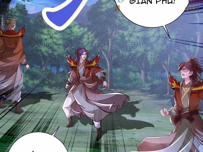 Thần Hồn Võ Đế - Chapter 381 - Trang 2