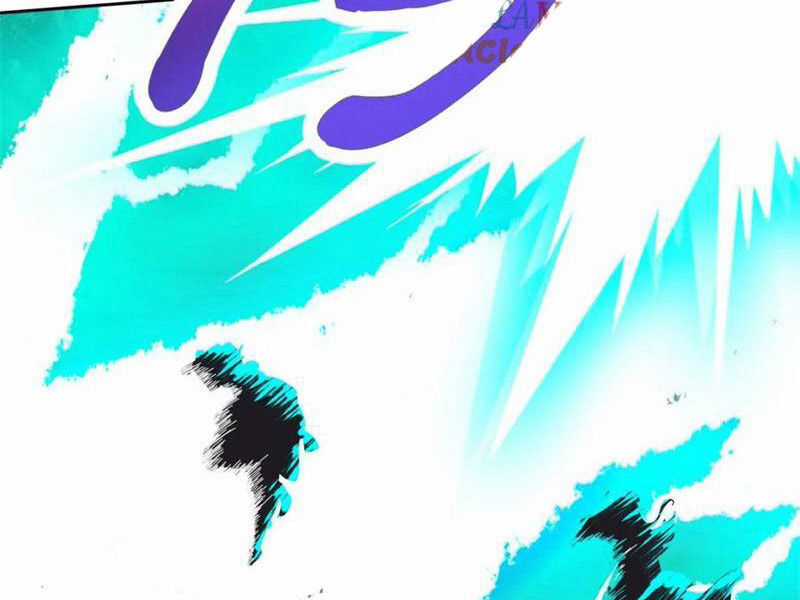 Thần Hồn Võ Đế - Chapter 381 - Trang 11