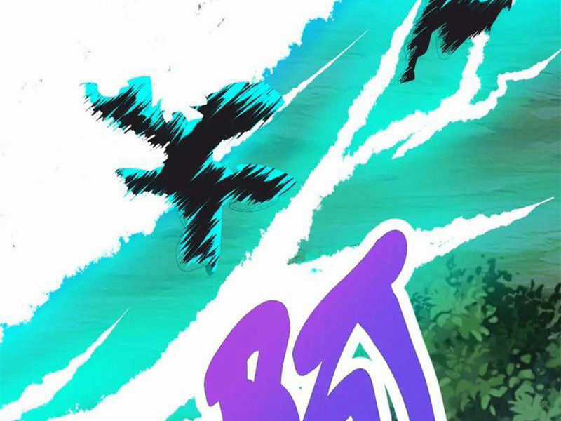 Thần Hồn Võ Đế - Chapter 381 - Trang 12