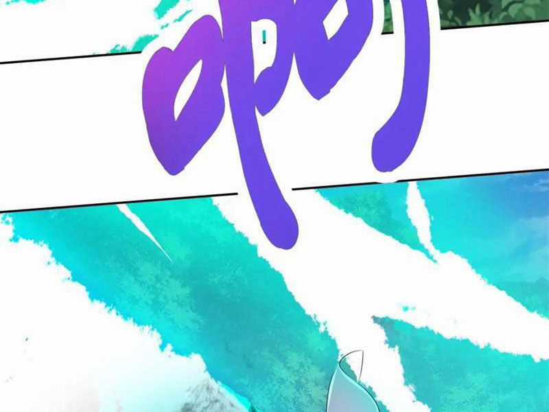 Thần Hồn Võ Đế - Chapter 381 - Trang 13