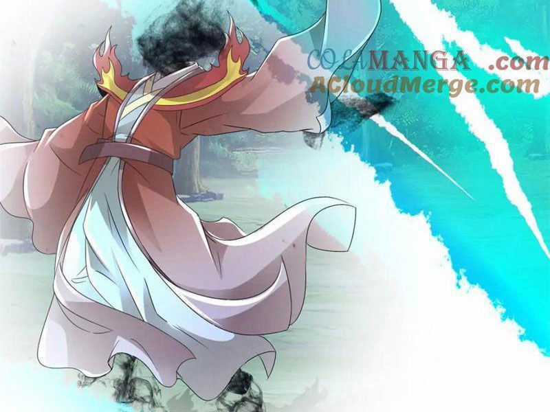 Thần Hồn Võ Đế - Chapter 381 - Trang 14