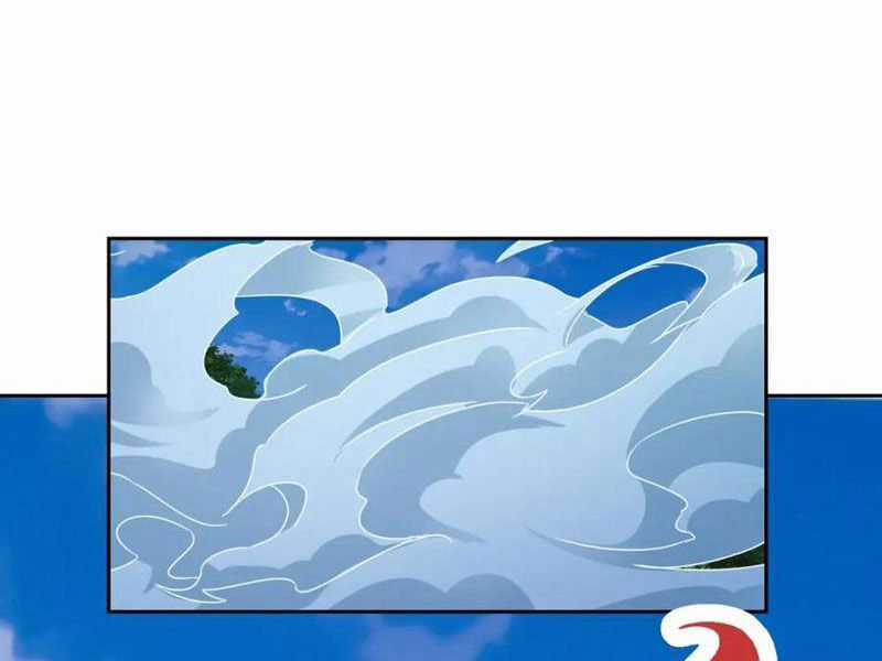 Thần Hồn Võ Đế - Chapter 381 - Trang 18