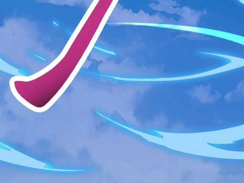 Thần Hồn Võ Đế - Chapter 381 - Trang 19