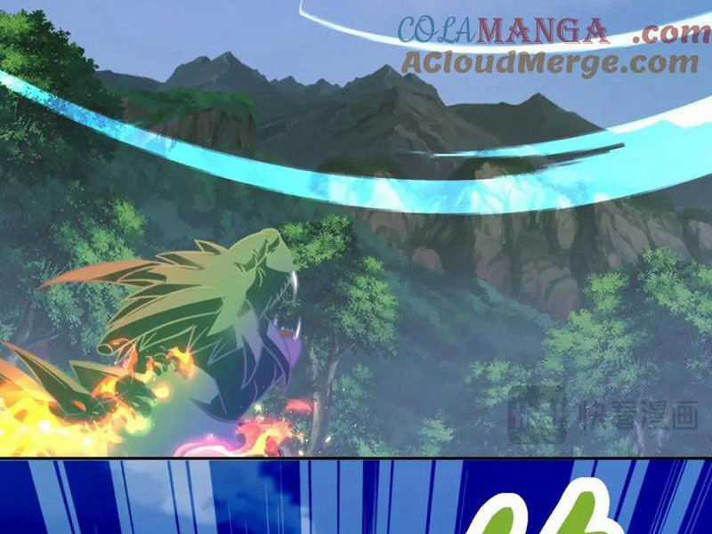 Thần Hồn Võ Đế - Chapter 381 - Trang 20