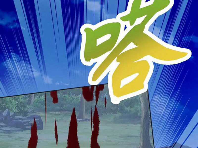 Thần Hồn Võ Đế - Chapter 381 - Trang 21