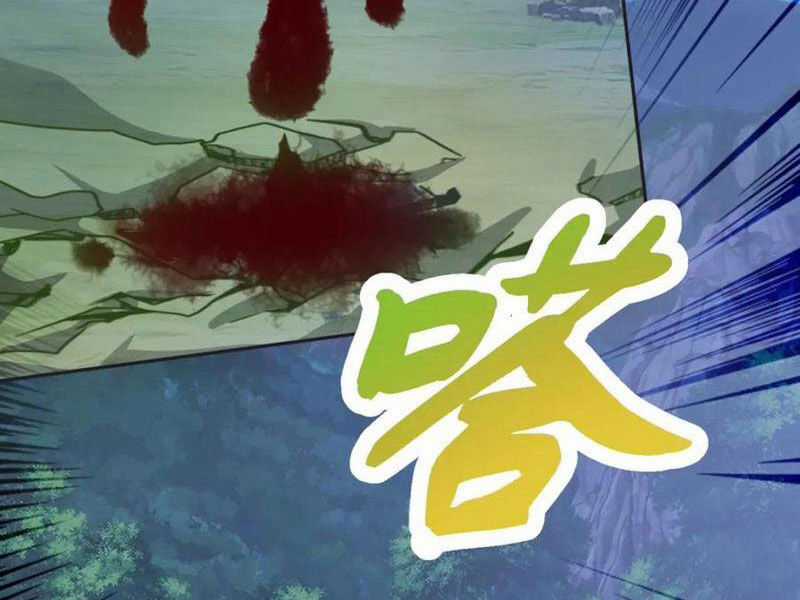 Thần Hồn Võ Đế - Chapter 381 - Trang 22