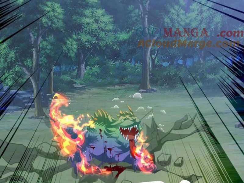 Thần Hồn Võ Đế - Chapter 381 - Trang 23