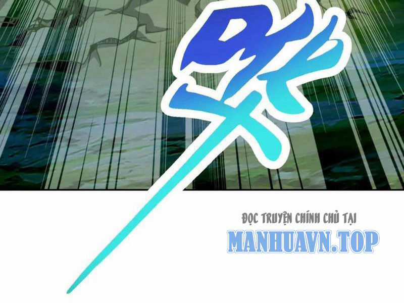 Thần Hồn Võ Đế - Chapter 381 - Trang 24