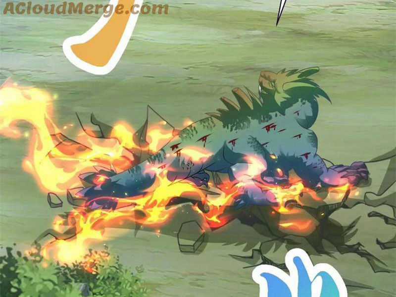 Thần Hồn Võ Đế - Chapter 381 - Trang 26