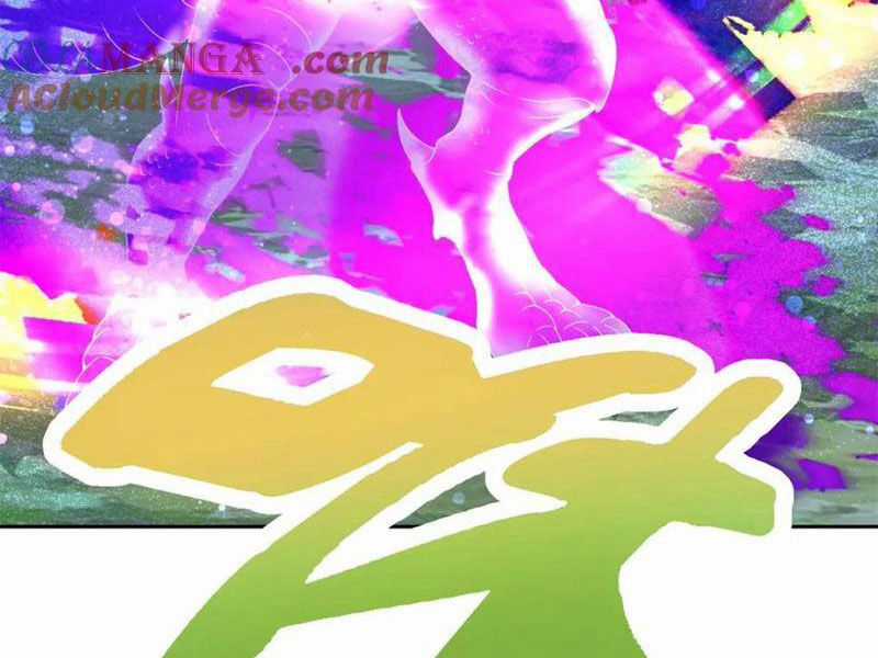 Thần Hồn Võ Đế - Chapter 381 - Trang 29