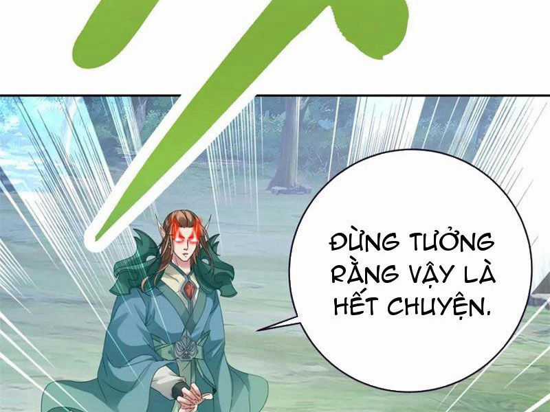 Thần Hồn Võ Đế - Chapter 381 - Trang 30