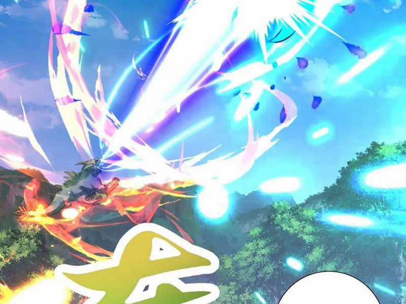 Thần Hồn Võ Đế - Chapter 381 - Trang 4