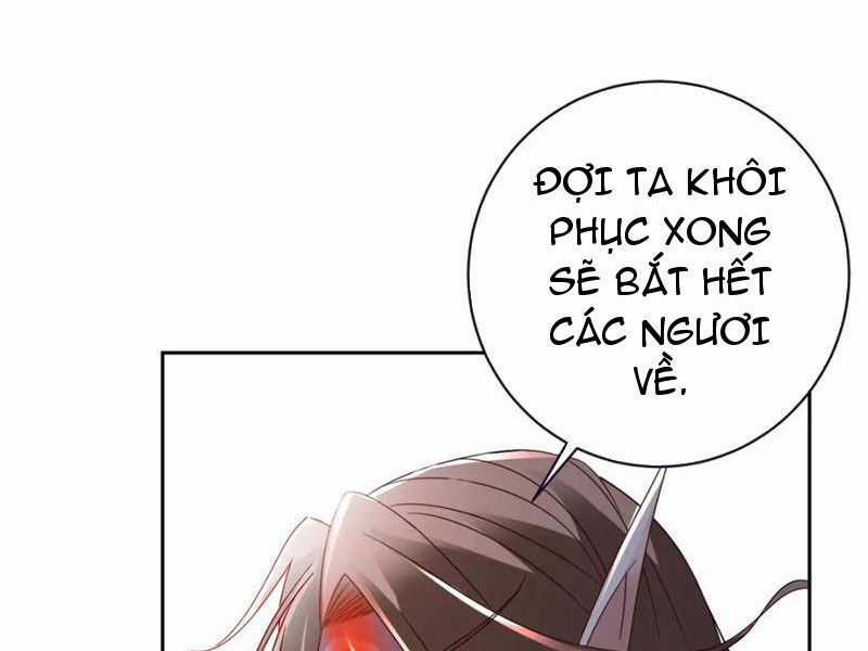 Thần Hồn Võ Đế - Chapter 381 - Trang 33